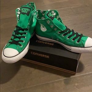 green day kerplunk converse